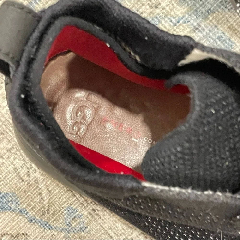 UGG Treadlite by UGG Australia Collection Mens Rare  Sneaker Both Size 12